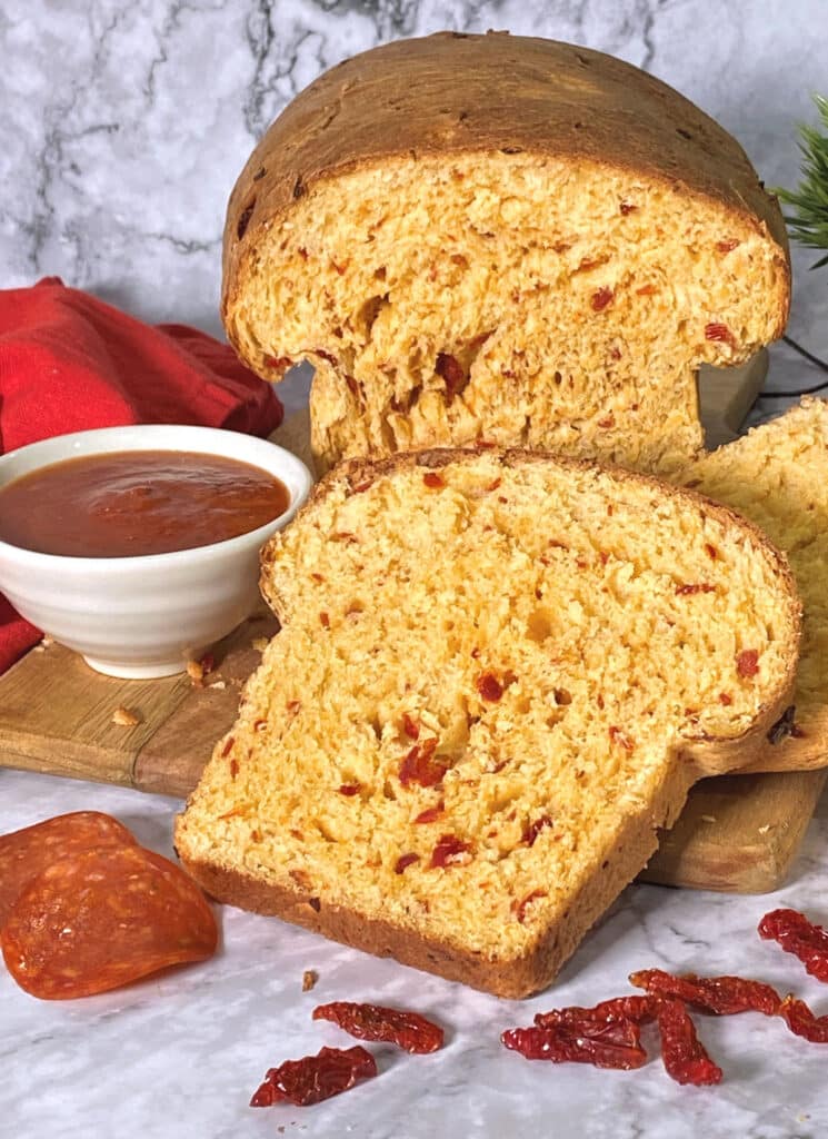 pepperoni pizza bread 6ver_1200 745×1024 1