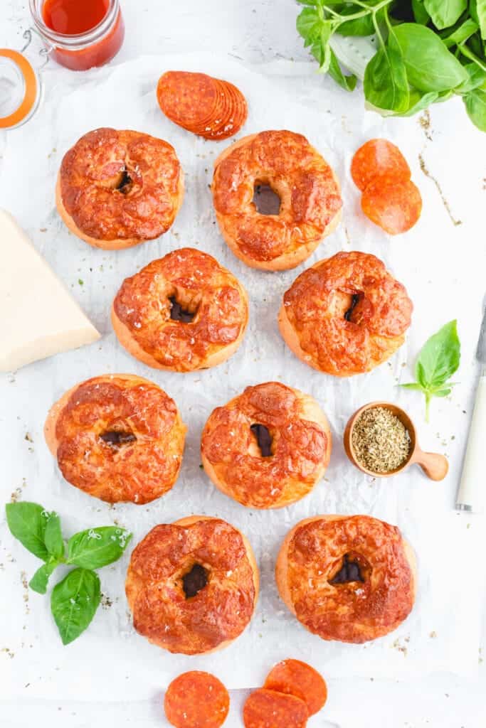 pizza_bagels 0152 683×1024 1