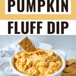 pumpkin fluff pinterest pin (1)