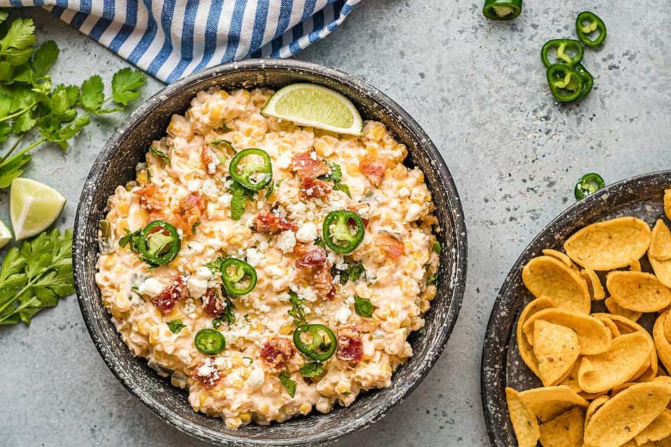 slow_cooker_spicy_corn_and_jalapeno_cheese_dip_bella_bucchiotti_7