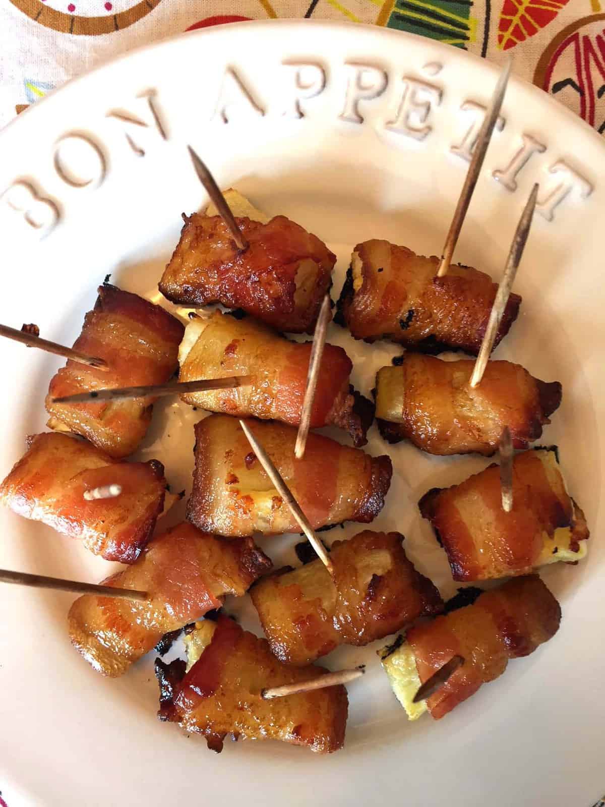 bacon_wrapped_pineapple_recipe_easy