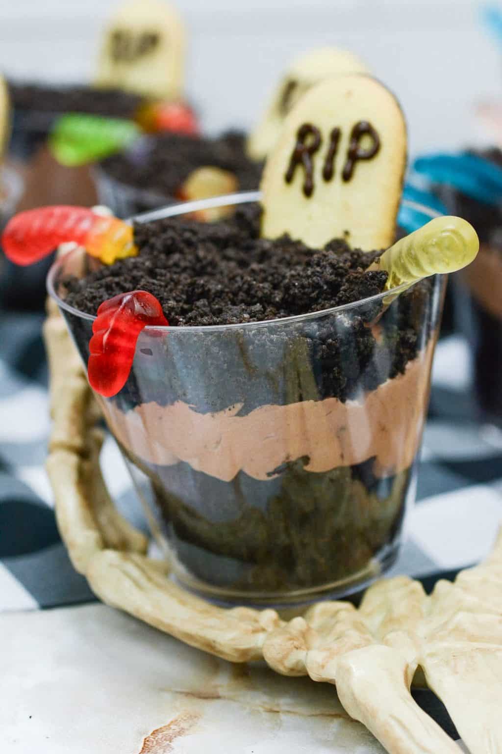 10-fun-kid-friendly-halloween-party-food-ideas-a-crazy-family