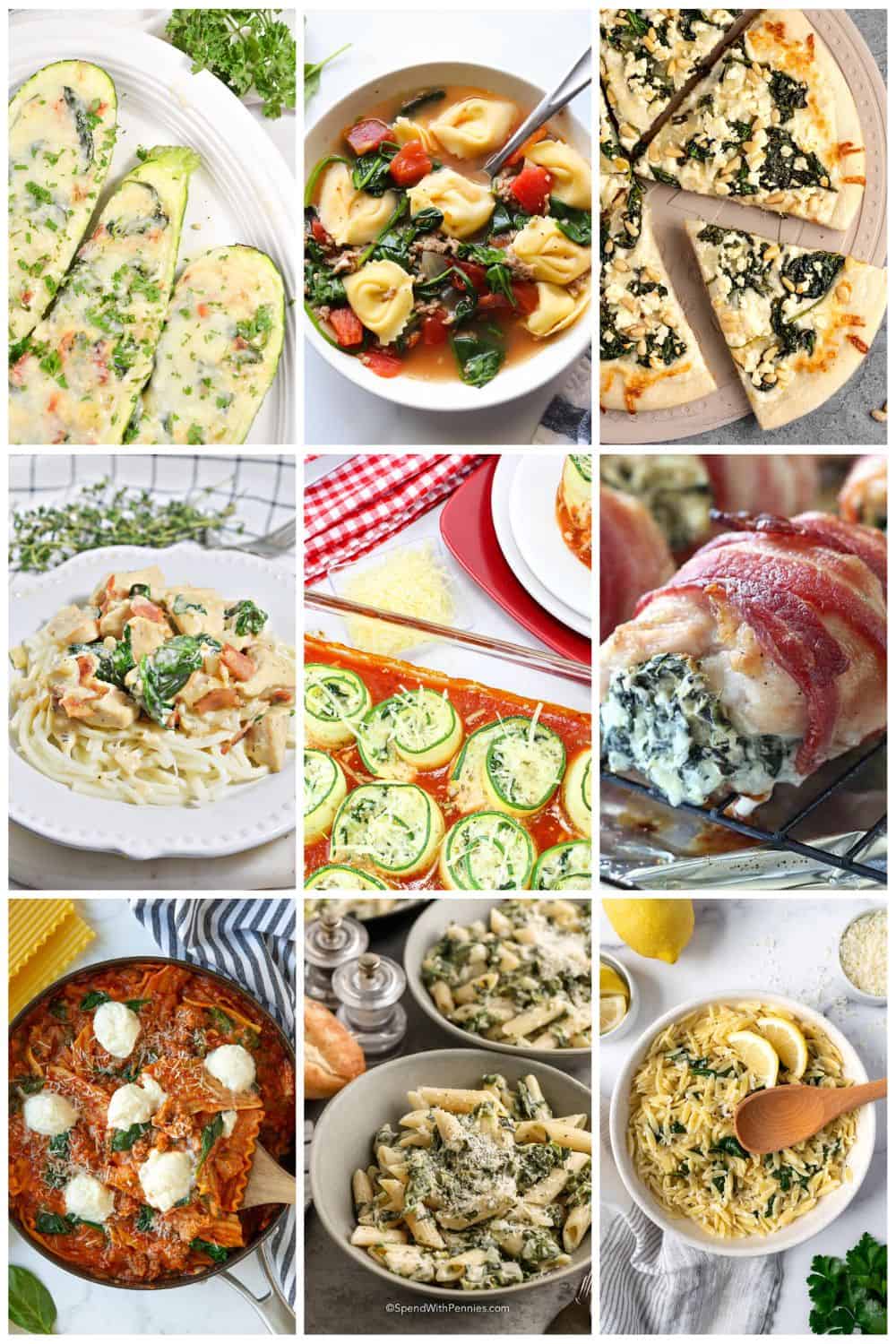 15 Easy and Cozy Slow Cooker Meals 1