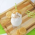 4snickerdoodlemilkshake6