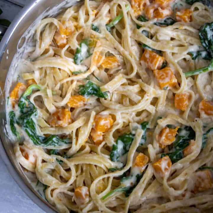 Butternut squash pasta alfredo.jpg