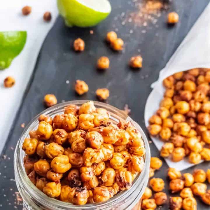 ChileLimeChickpeas_Hero scaled 1.jpg