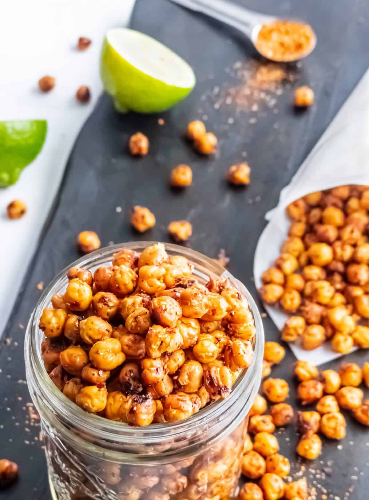 ChileLimeChickpeas_Hero scaled 1.jpg