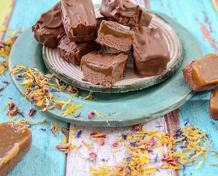 Mad Creations Mars Bar Website ketochocolate ketodessert ketodiet.jpg