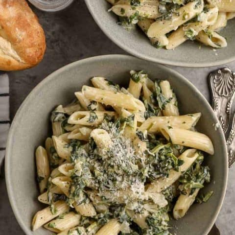 SWP Quick _ Creamy Spinach Pasta 26.jpg