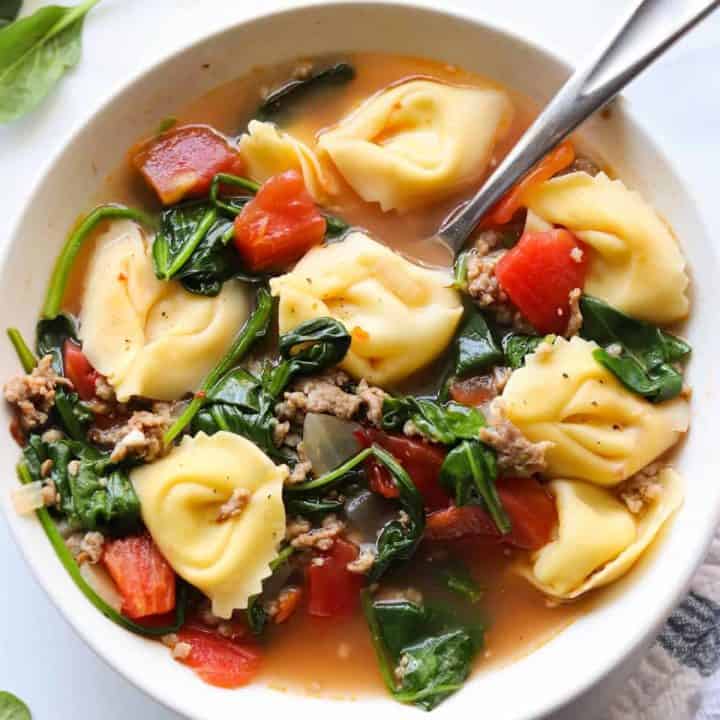 Sausage Tortellini Soup.jpg