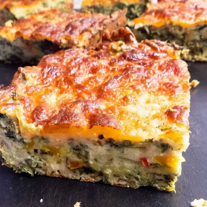 SpinachSquares_Hero.jpg