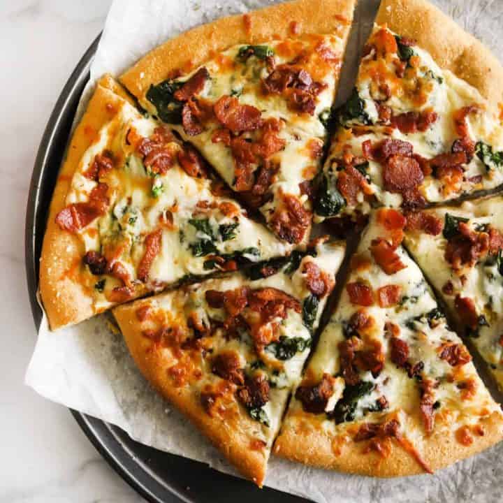 White Pizza 1 1 scaled 1.jpg