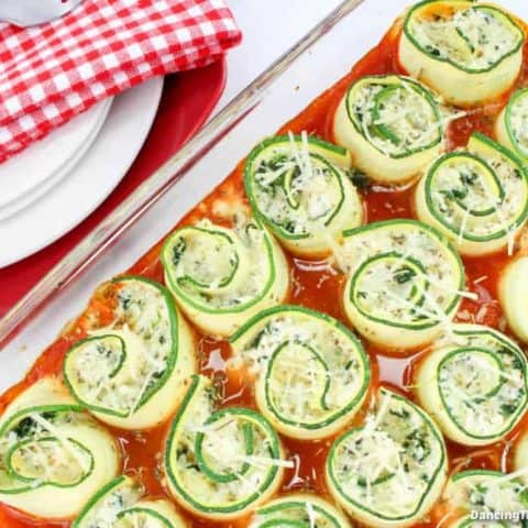Zucchini Lasagna Rolls98.jpg