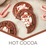 cocoa candy cane cookies pin (1)