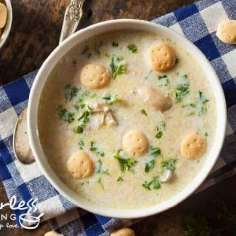 oyster chowder cover.jpg