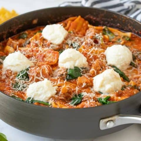 skillet spinach lasagna 4.jpg