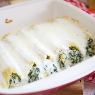 spinach artichoke manicotti with bechamel sauce recipe 4.jpg