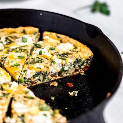 spinach frittata 3.jpg