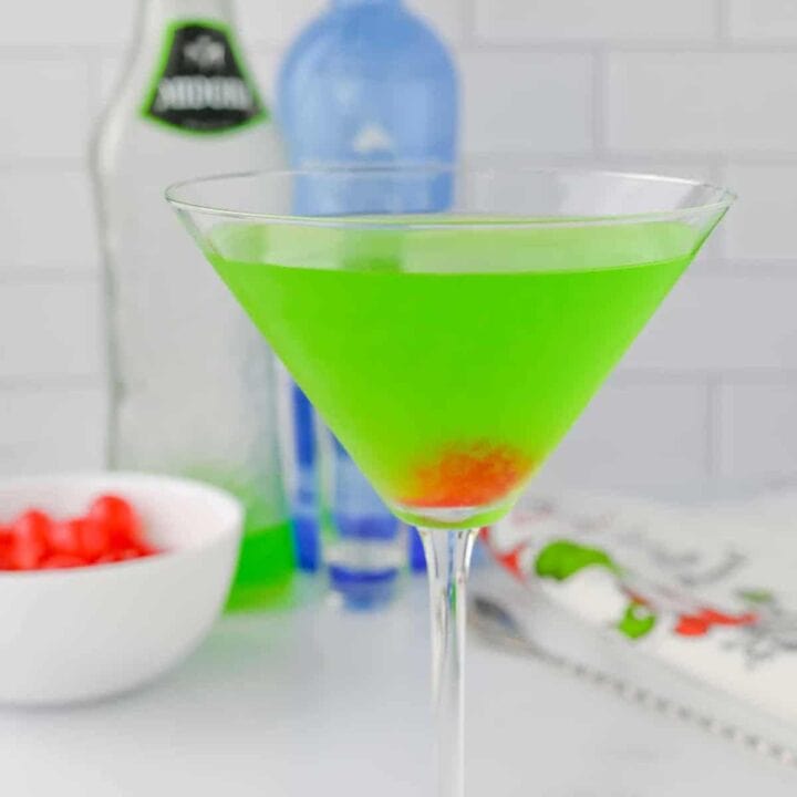 1grinchmartini8