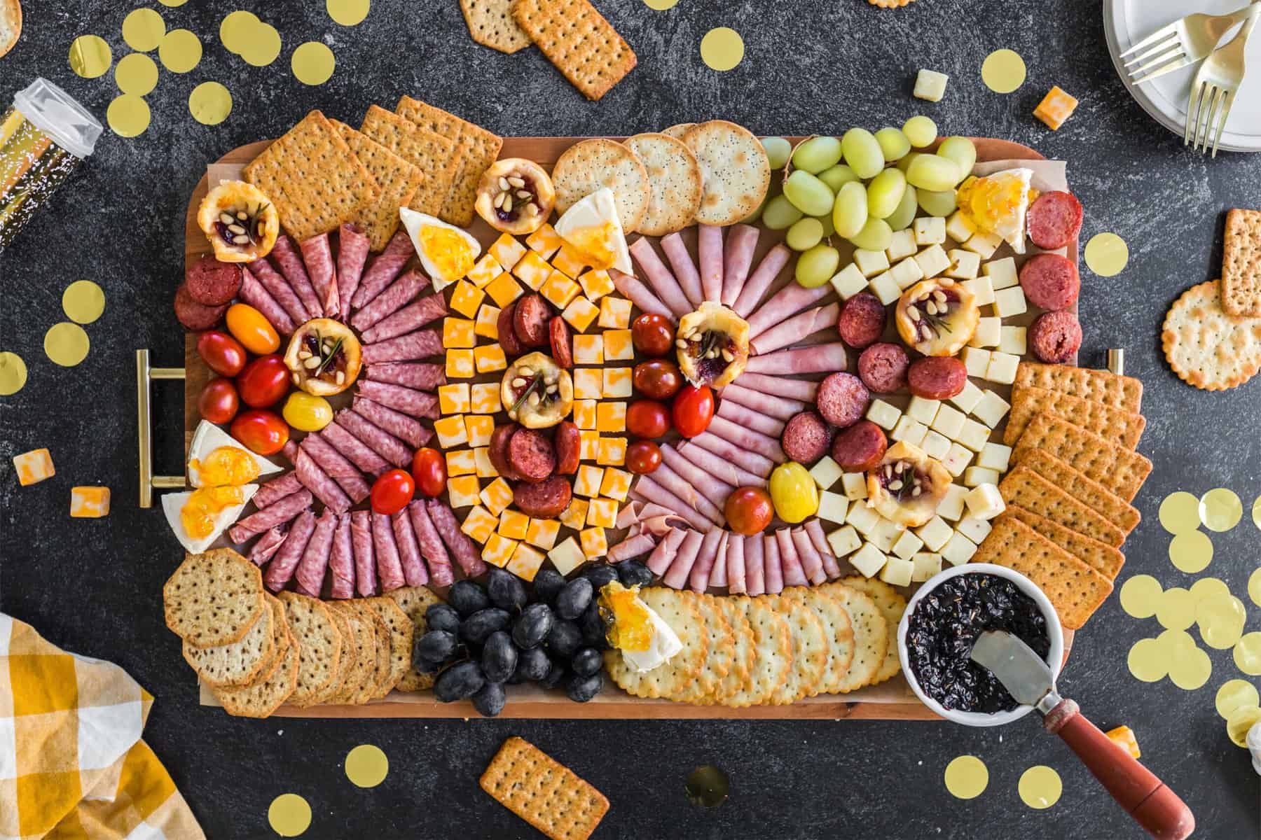 2023 charcuterie scaled 1