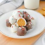 2gingerbreadtruffles10