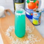 2jackfrostmimosa6