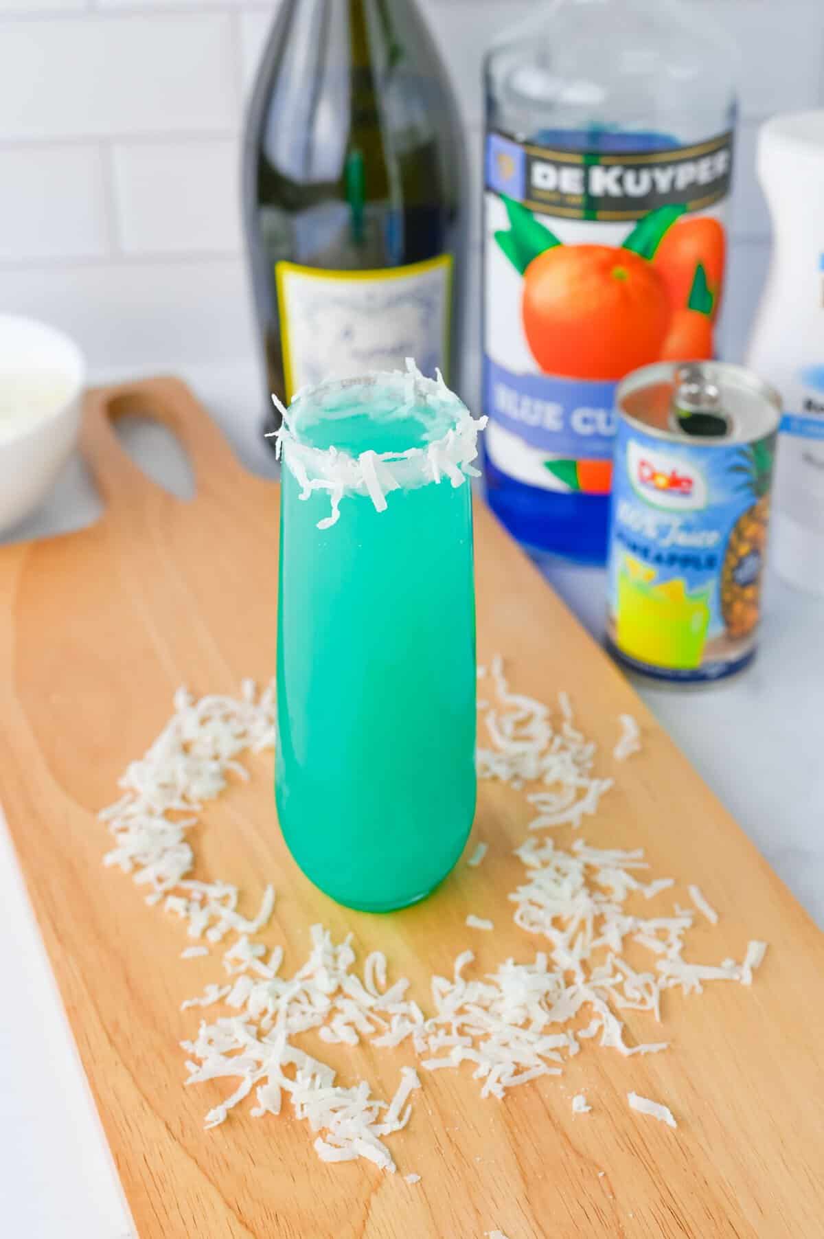 2jackfrostmimosa6