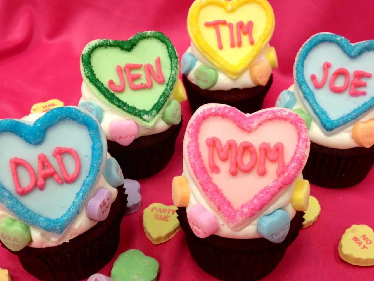 Conversation Hearts Cupcakes 1 1536×1230 1
