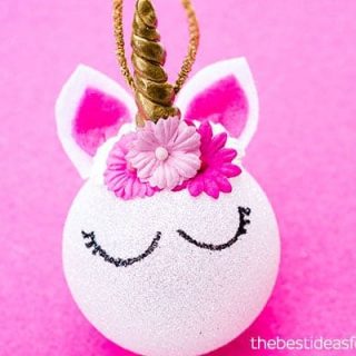 DIY Unicorn Christmas Ornaments.jpg