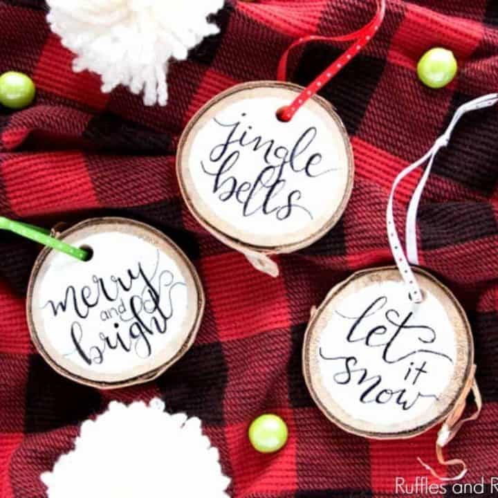 Easy DIY Hand Lettered Ornament Tutorial.jpg