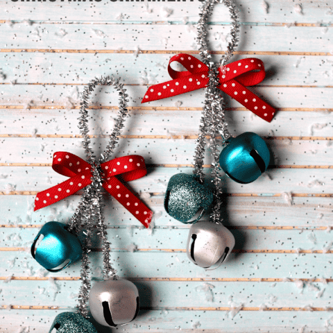 Jingle Bells Christmas Ornaments Hero.png