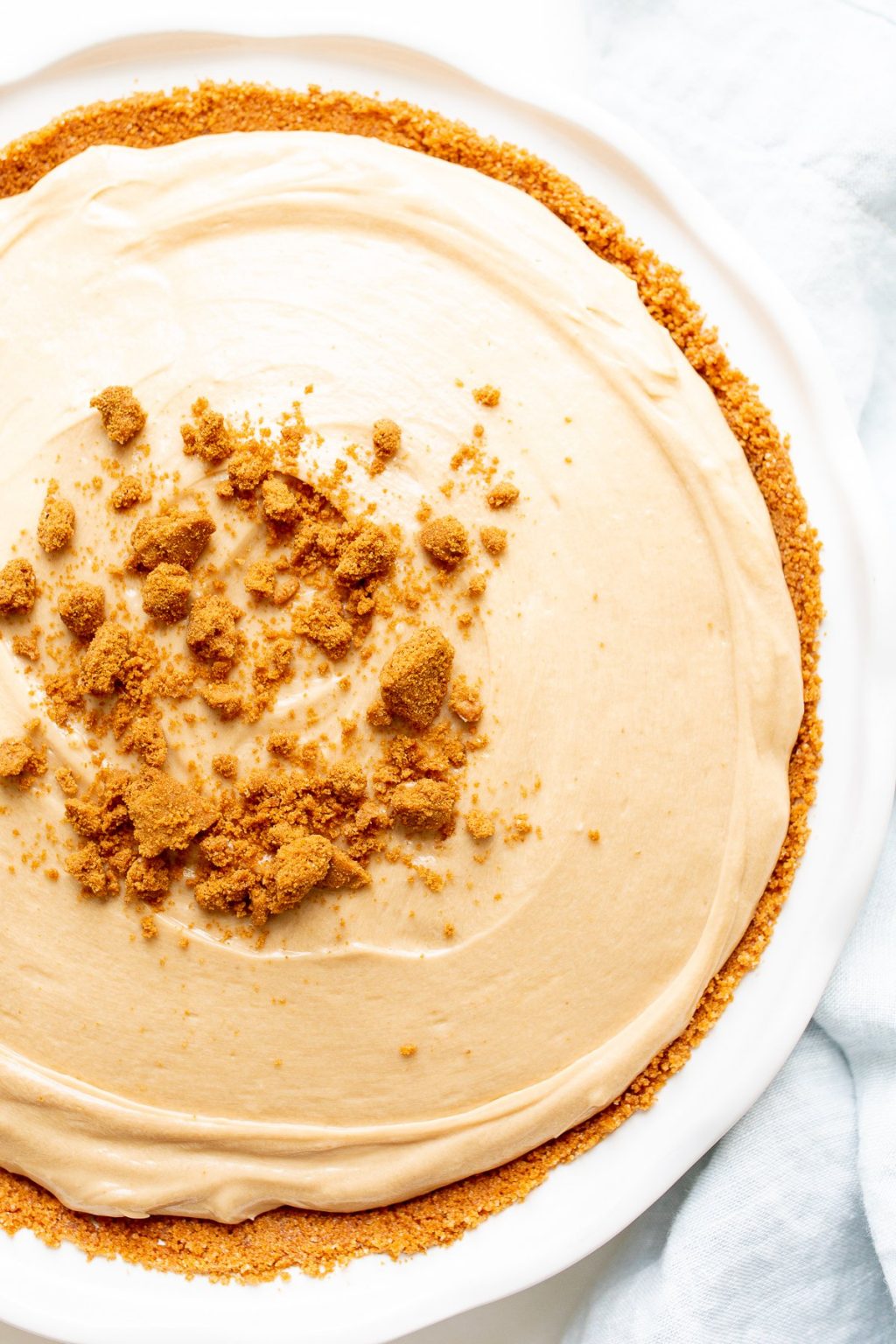 15 Festive Christmas Cheesecake Recipes to Indulge - A Crazy Family