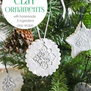 Stamped Clay Ornaments 600.jpg