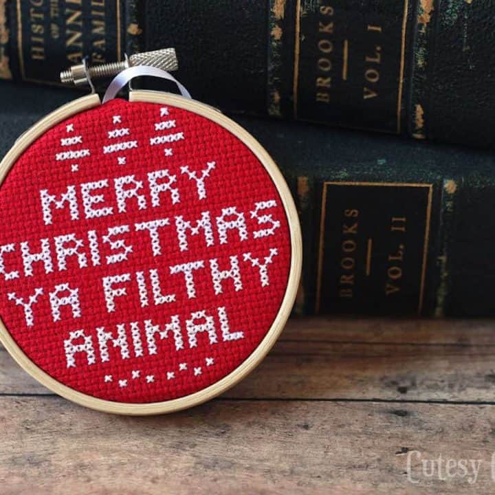 cross stitch ornament.jpg