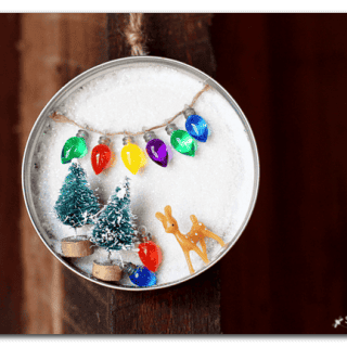 mason jar lid winter scene.png