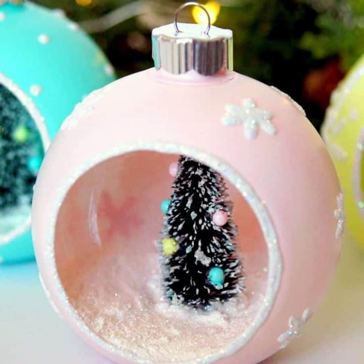 vintage style christmas ornament.jpg