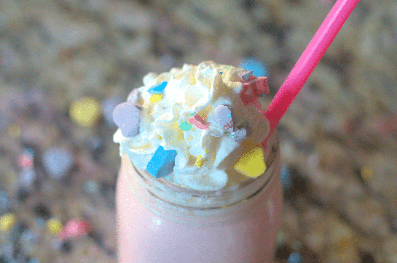 ValentinesStrawberryHotChocolate2