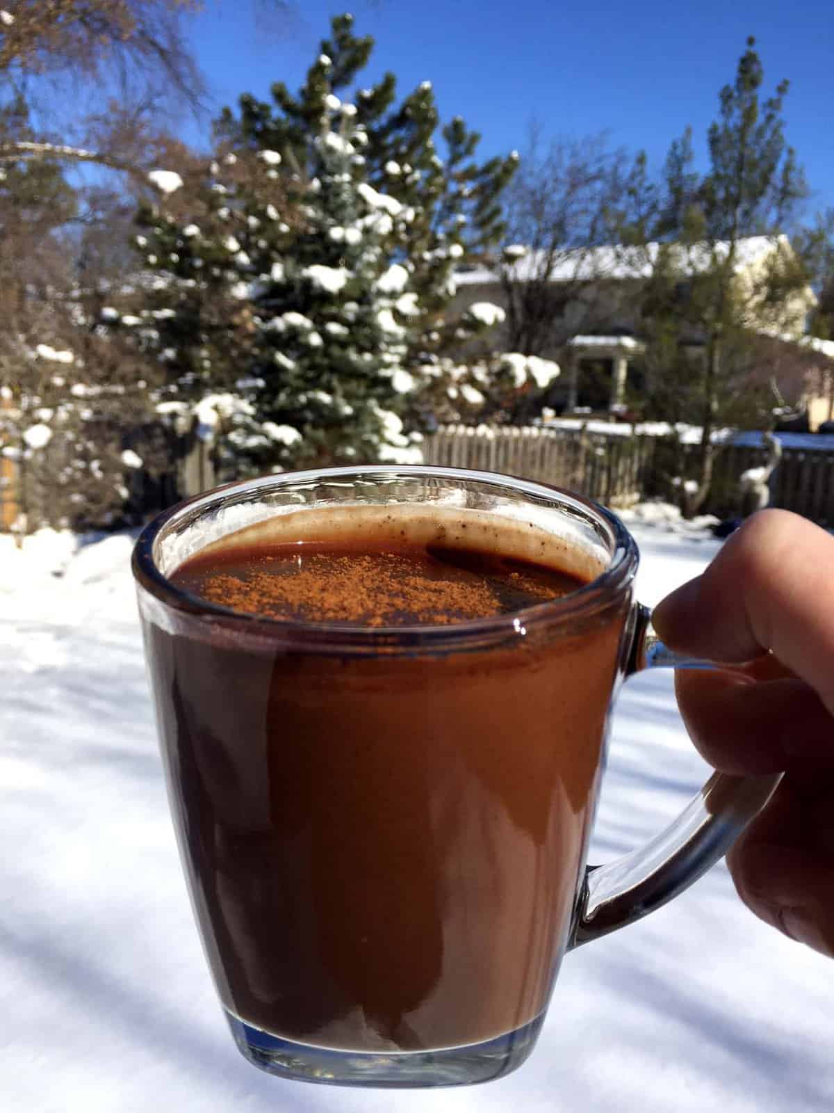 mexican_hot_chocolate_recipe