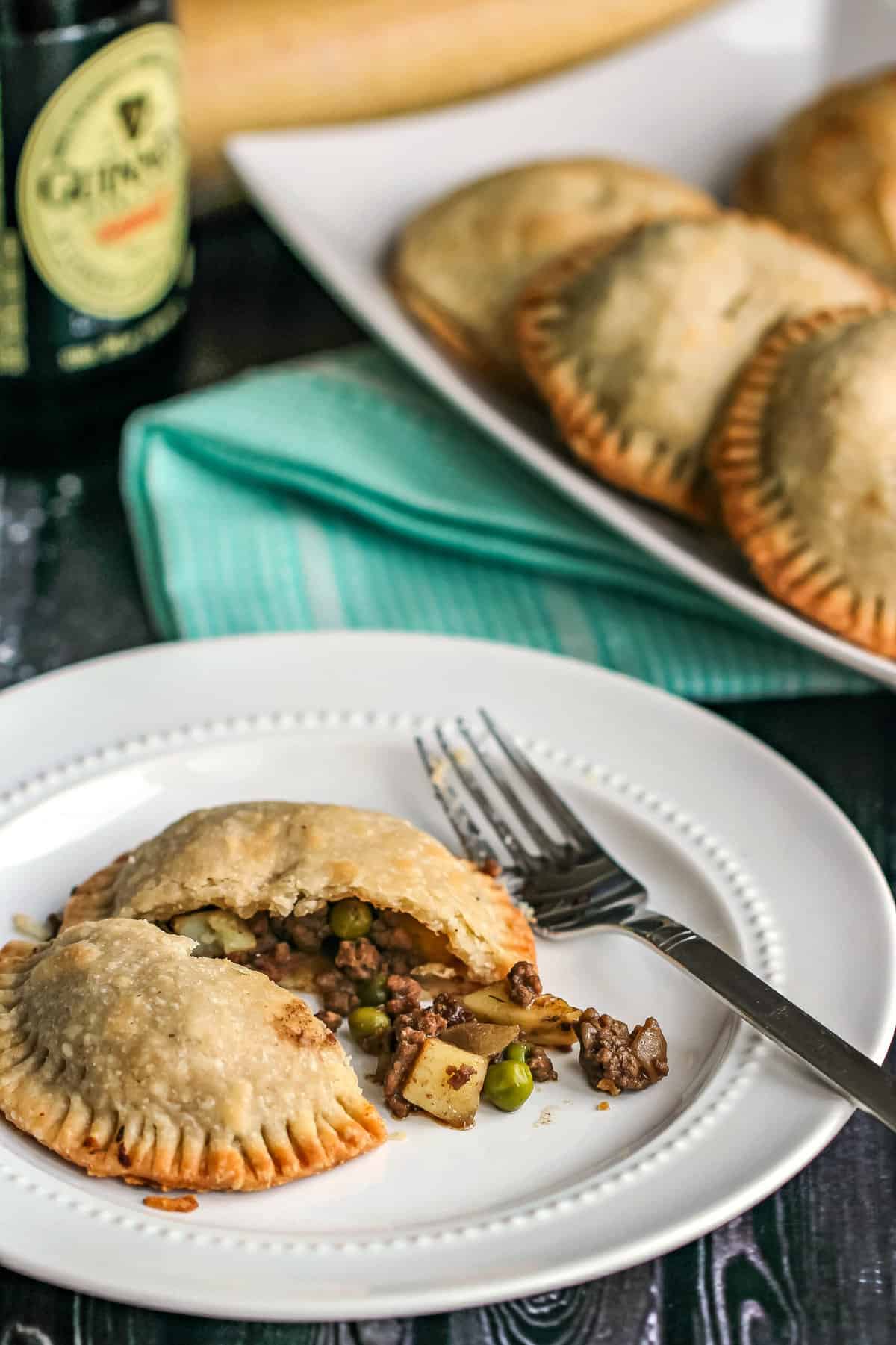 Beef and Guiness Hand Pies 1 scaled 1