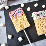 Valentine_s XO Krispy Treats Set 2 2