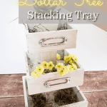 stacking tray diy (1)