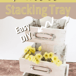 stacking tray diy (2)