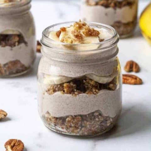 BANANA CREAM JAR 2 e1593906981875.jpeg