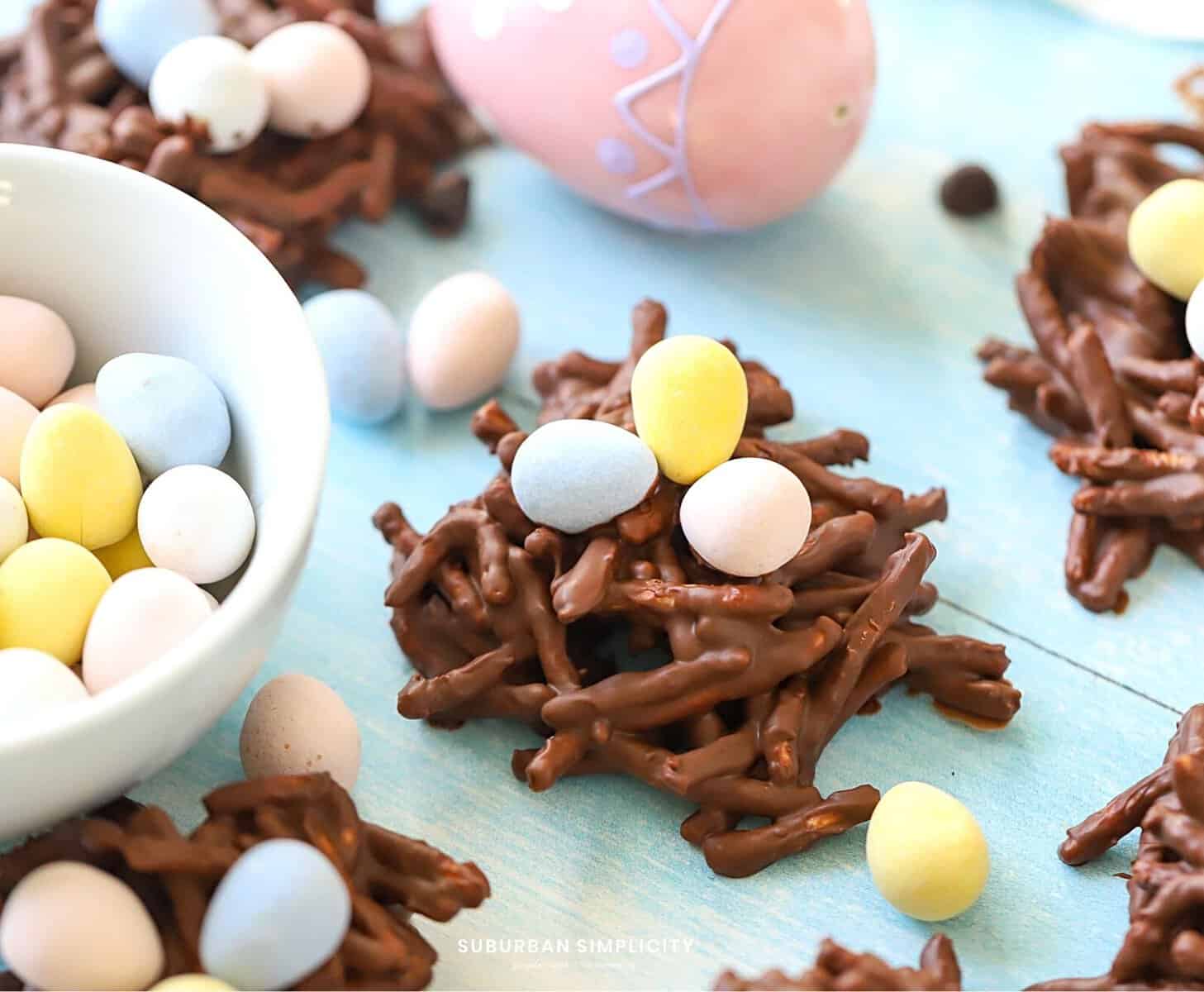 Birds Nest Cookies 1.jpg