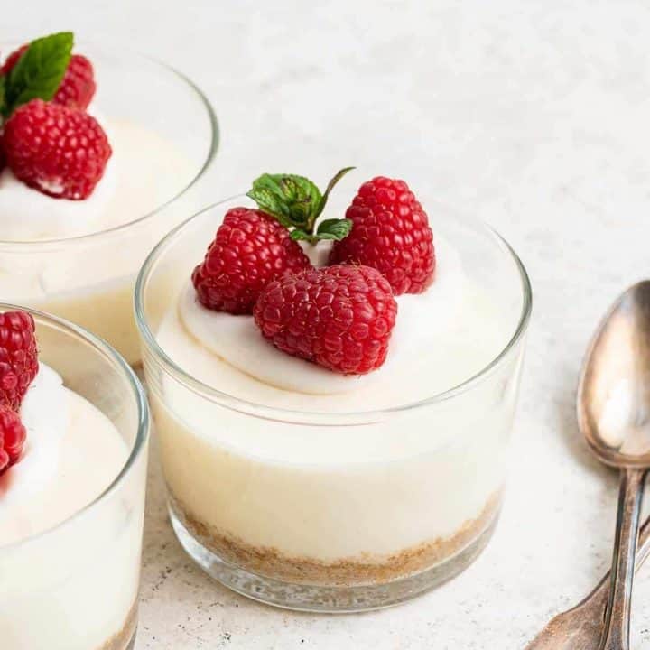 Cheesecake Cups 5.jpg