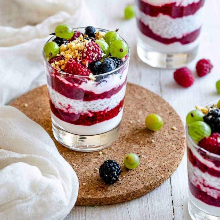 Chia Pudding with Yogurt 15.jpg