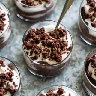 Death by Chocolate Get Inspired Everyday 8.jpg