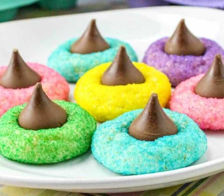 Easter Blossoms FB.jpg