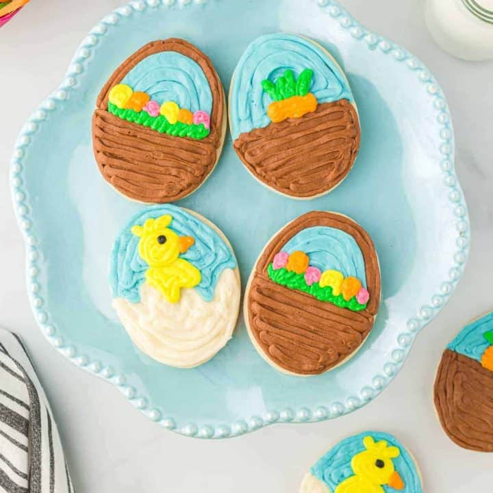 Easter Egg Sugar Cookies 5.jpg