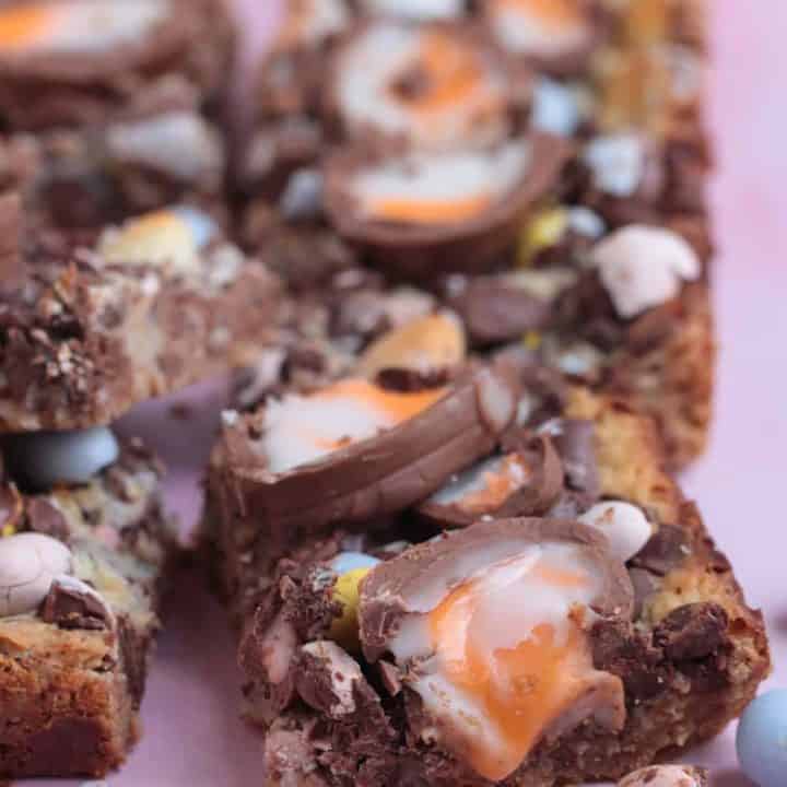 Easter Magic Cookie Bars 4 scaled 1.jpg